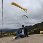 Nicco Bohórquez - @niccotachab - Instagram