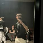 nicco - @nicco.taga_ - Instagram