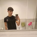 nicco - @nicco_tarchinii - Instagram