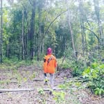 Nicco T - @nicco_tantama22 - Instagram