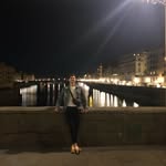 Nicco Taiano - @niccotaiano - Instagram