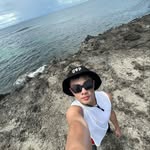 Nicco Tan - @niccotann - Instagram