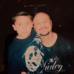 nicco tapia† - @johnnyniccotapia - Instagram