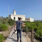 Nicco Tasca - @niccotasca - Instagram