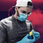 Nicco Tattoo Studio - @nicco_tattoobp - Instagram