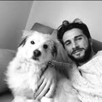 Niccolò Taburchi 🎱 - @niccotabs - Instagram
