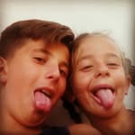 Niccolo' Tagliaferri - @niccotag07 - Instagram