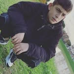Niccolò Tamburini - @_niccotambu_11 - Instagram