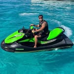 Niccolò tammaro - @nicco_tamma - Instagram