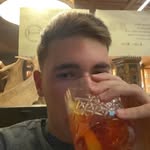 Niccolò Tanini - @niccotanini - Instagram