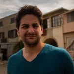 Niccolò Tarchi - @nicco.tarchi - Instagram