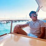 Niccolò Targetti - @niccotarge - Instagram