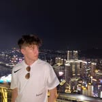 Niccolò Tarquini - @nicco.tarqu - Instagram