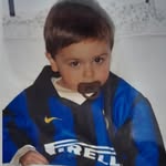 Niccolò Tartoni - @niccotarto - Instagram