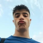 𝓷𝓲𝓬𝓬𝓸𝓵𝓸̀.𝓽𝓪𝓹𝓲𝓷𝓪𝓼𝓲𝓲𝓲 - @nicco.tapinassii - Instagram