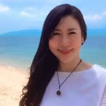 にこ✵ - @niccotakahashi - Instagram