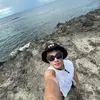 niccotann - @niccotann - TikTok