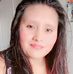 Nicky Cota - Facebook