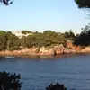 nico_ta_ - @nico_ta - TikTok