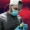 Nico_tattoobp - @niccotattoo - TikTok