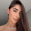 nicolecota - @niccota - TikTok