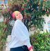 Nicoleta Coleta - Facebook