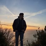 Nicolò Tasso - @niccotasso - Instagram
