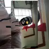 Nicoo🤙🏽 - @nico_acota218 - TikTok