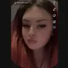 nicota.🥀 - @cotaaxo - TikTok
