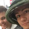 Nicotaco - @nicotaco21 - TikTok