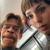 Nicotass - @nicotass - TikTok