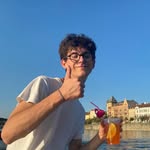 nt - @nicco_tara - Instagram
