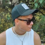 NT - @niccotani_ - Instagram