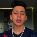 Single🔓 - @niccota_1992 - Instagram