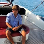 Tavo - @nicco.tavano - Instagram