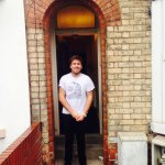 Nic Crowe - @nicjcrowe - Instagram
