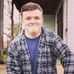 Nic Crowe - Facebook
