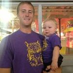 Nic Crowe - @crowe.nic - Instagram