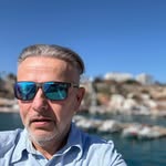 Nic Crowe - @crowe_nic - Instagram