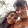 Nic Crowe - @nic.crowe17 - TikTok