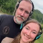 Nic Crowe - @ncrowe423 - Instagram
