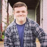 Nic Crowe - @_nicrowe_ - Instagram
