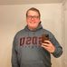 Nick Crowe - Facebook