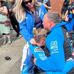 Nick Crowe - Facebook