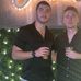 Nick Crowe - Facebook