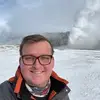 Nick Crowe - @nick_w_crowe - TikTok