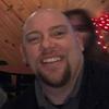 Nick Crowe - @nickcrowe69 - TikTok