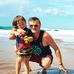 Nick Crowe - Facebook