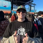 Nick Crowell - @niccrowell - Instagram