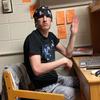 NickCrowe - @nick__crowe - TikTok